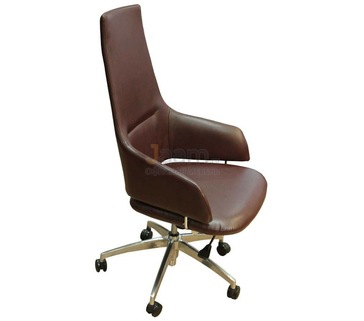 Кресло для руководителя Буше
