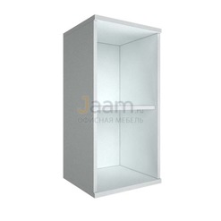 Мебель для персонала Стеллаж А.СУ-3