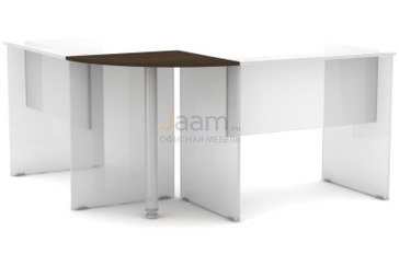 Мебель для персонала Приставка SP-600