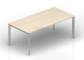 Кабинет руководителя Стол для переговоров OC180
