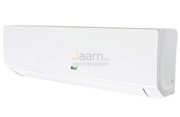 Кондиционер LIFE I/O-W12PG