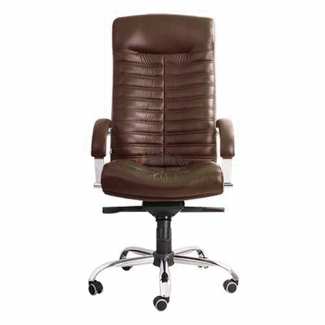 Кресло Orion Steel Chrome