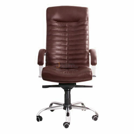 Кресло Orion Steel Chrome