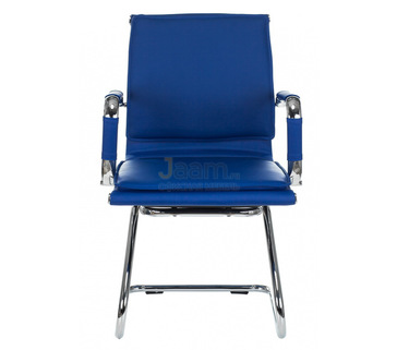 Офисный стул CH-993-LOW-V