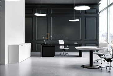 Кабинет руководителя MultipliCEO