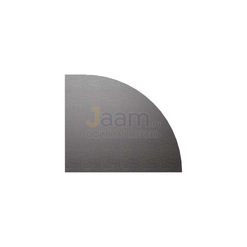 Мебель для персонала Приставка А.ПР-5 2