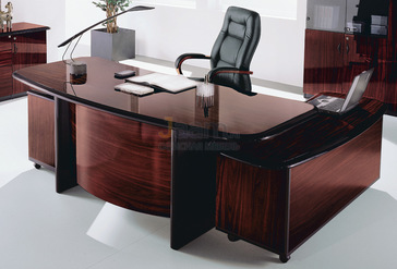 Кабинет руководителя Cannes