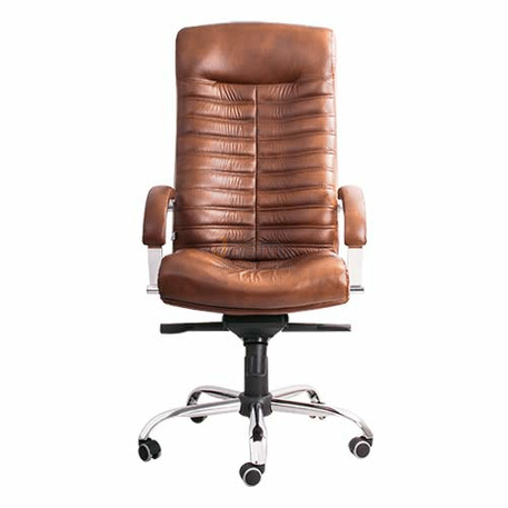 Кресло Orion Steel Chrome