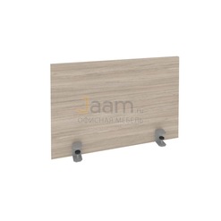 Мебель для персонала Экран продольный (ЛДСП) O.EKR-0