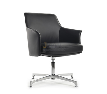 Офисный стул С1918