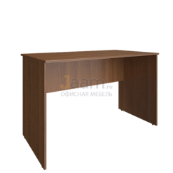 Мебель для персонала Стол письменный В.СП-2