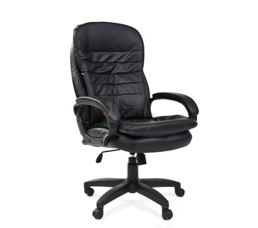 Кресло для руководителя Chairman 795 LT
