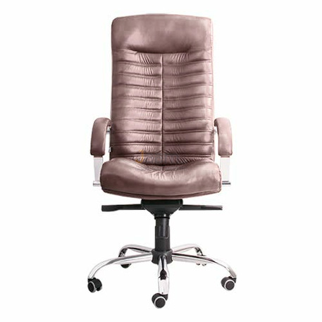 Кресло Orion Steel Chrome