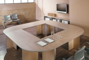 Мебель для персонала Next