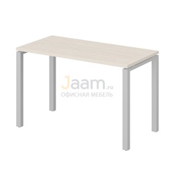 Мебель для персонала Стол рабочий ПК-ТНА-СТ120Х60/АЖ