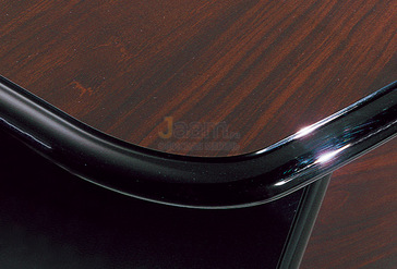 Кабинет руководителя Cannes