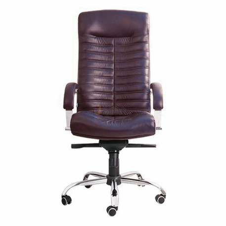 Кресло Orion Steel Chrome