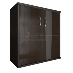 Мебель для персонала Шкаф А.СТ-3.2 2