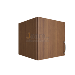 Мебель для персонала Антресоль узкая В.А-1