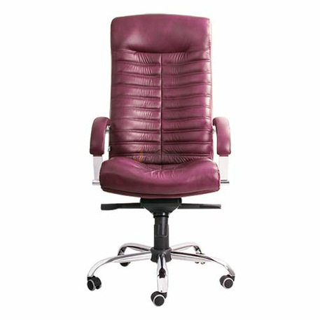 Кресло Orion Steel Chrome