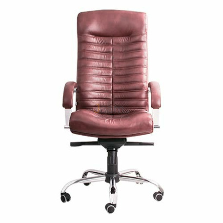 Кресло Orion Steel Chrome