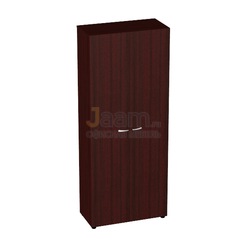 Кабинет руководителя Шкаф широкий высокий МЛ-2.0,МЛ-8.2