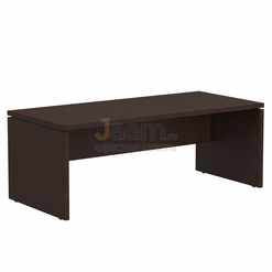 Кабинет руководителя Стол для руководителя TST 209