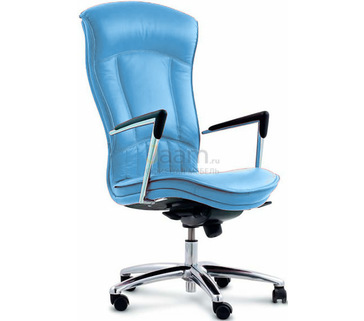 Кресло для руководителя Танго D100