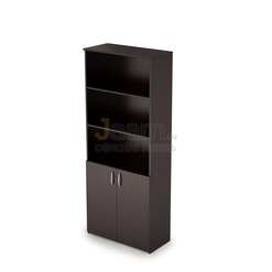 Мебель для персонала Офисный шкаф широкий высокий 3Ш.005.2