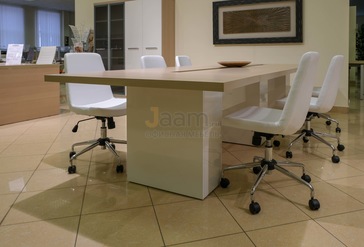 Стол для переговоров Esperto