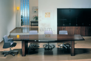 Кабинет руководителя Cannes