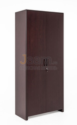 Кабинет руководителя Гардероб 102 705