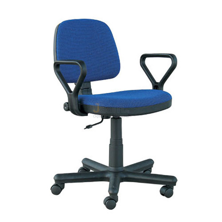 Кресло Astek gts N