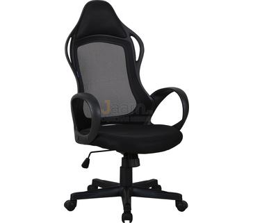 Кресло для персонала AL 768