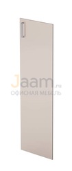 Мебель для персонала Фасады стекло 6Фс.011