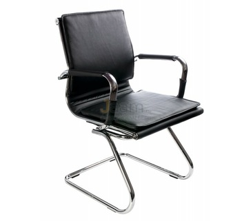 Офисный стул CH-993-LOW-V