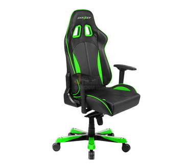Игровое кресло DXRacer OH/KS57/NE
