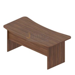 Мебель для персонала Стол руководителя G-110