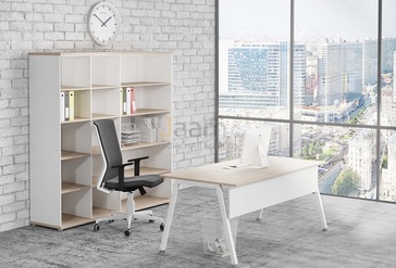 Мебель для персонала Prizma Light