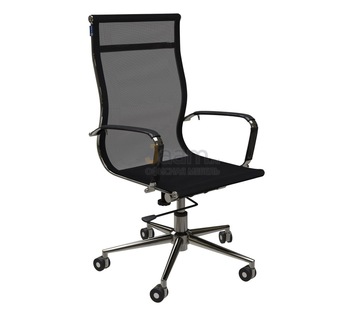 Кресло для персонала AL 772