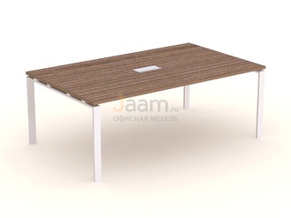 Мебель для персонала Стол для заседаний 1619