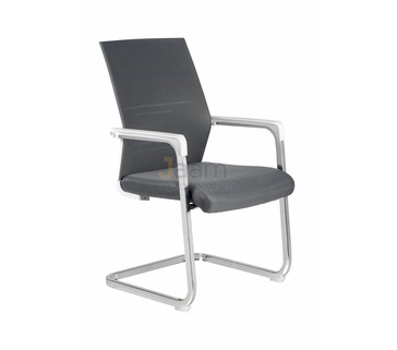 Офисный стул D819