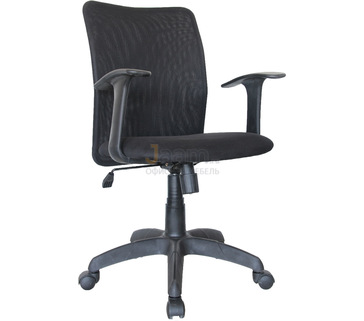 Кресло для персонала Астра В (Т) эконом