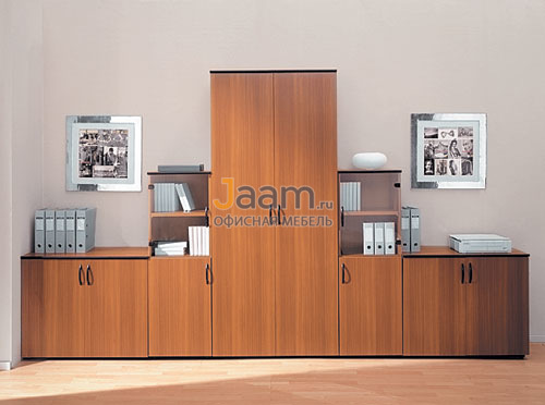 Мебель для персонала Дин-р