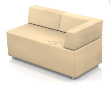 Модульный диван M2-2DV A