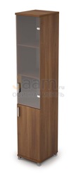 Мебель для персонала Пенал 6П.005.3