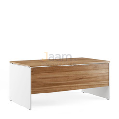 Кабинет руководителя Стол письменный для руководителя TES284131