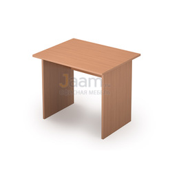 Мебель для персонала Стол прямолинейный 2С.005