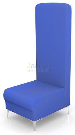 Офисный диван M6-D3