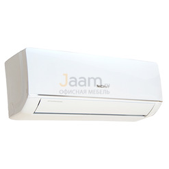 Кондиционер G-Plasma NS/NU-HAX12R